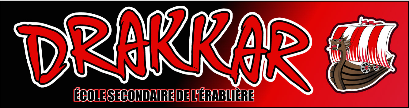 École Secondaire de l'Érablière