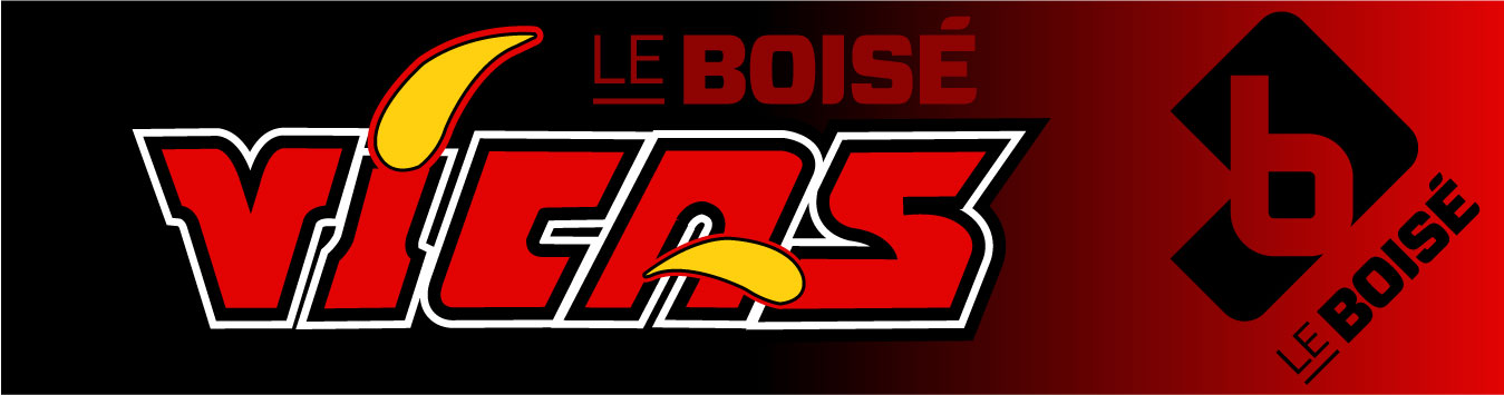 École Secondaire le Boisé École Secondaire le Boisé