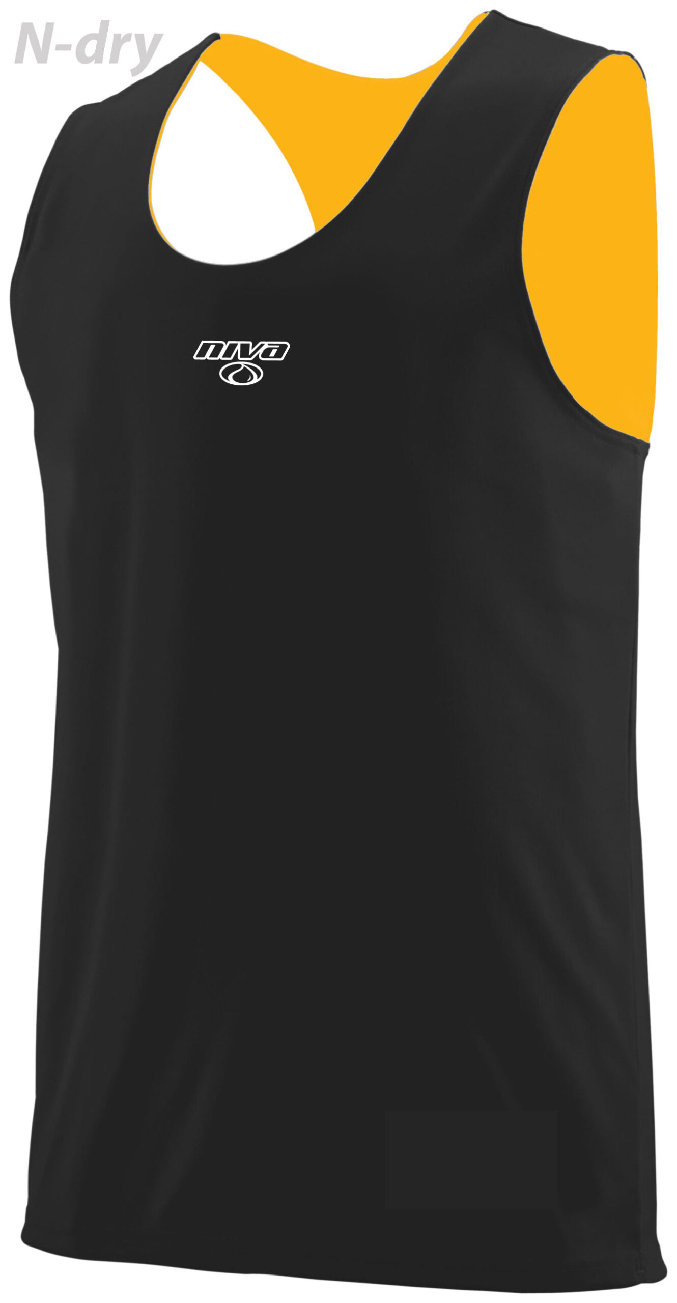 148-Black-Gold (1)
