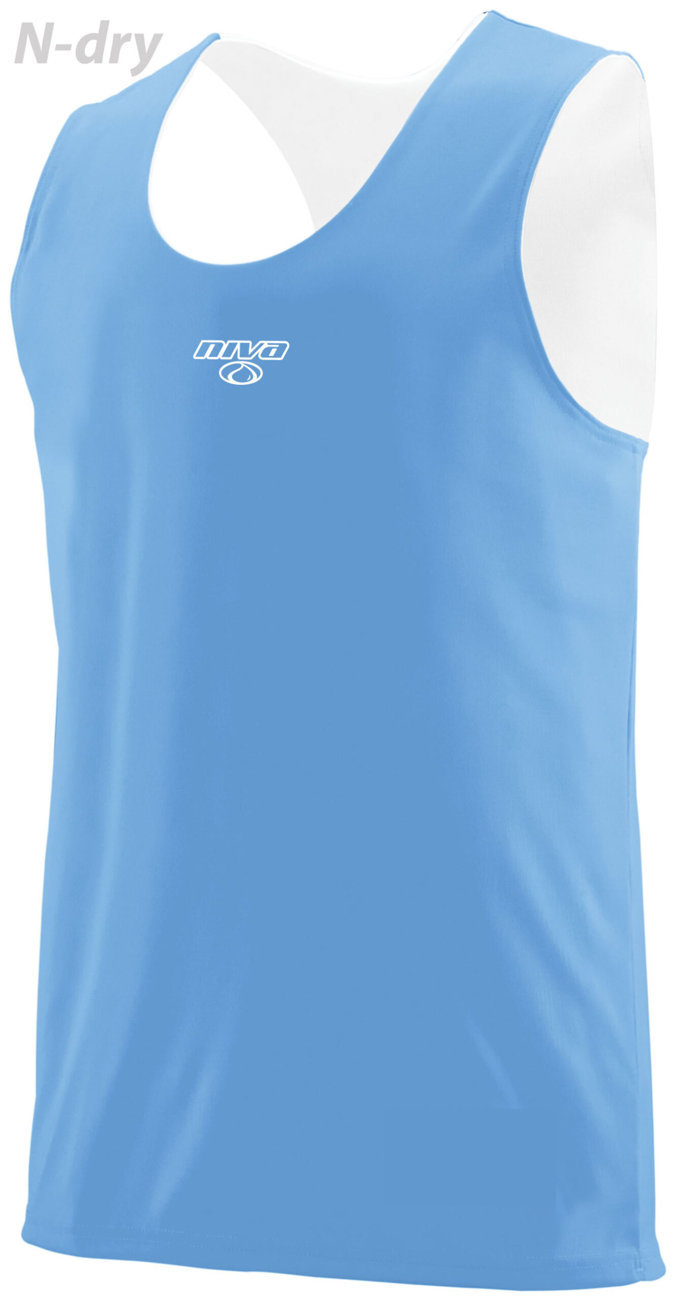 148-Columbia-Blue-White