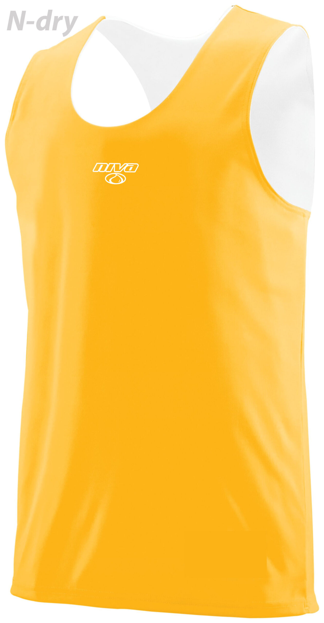 148-Gold-White (1)