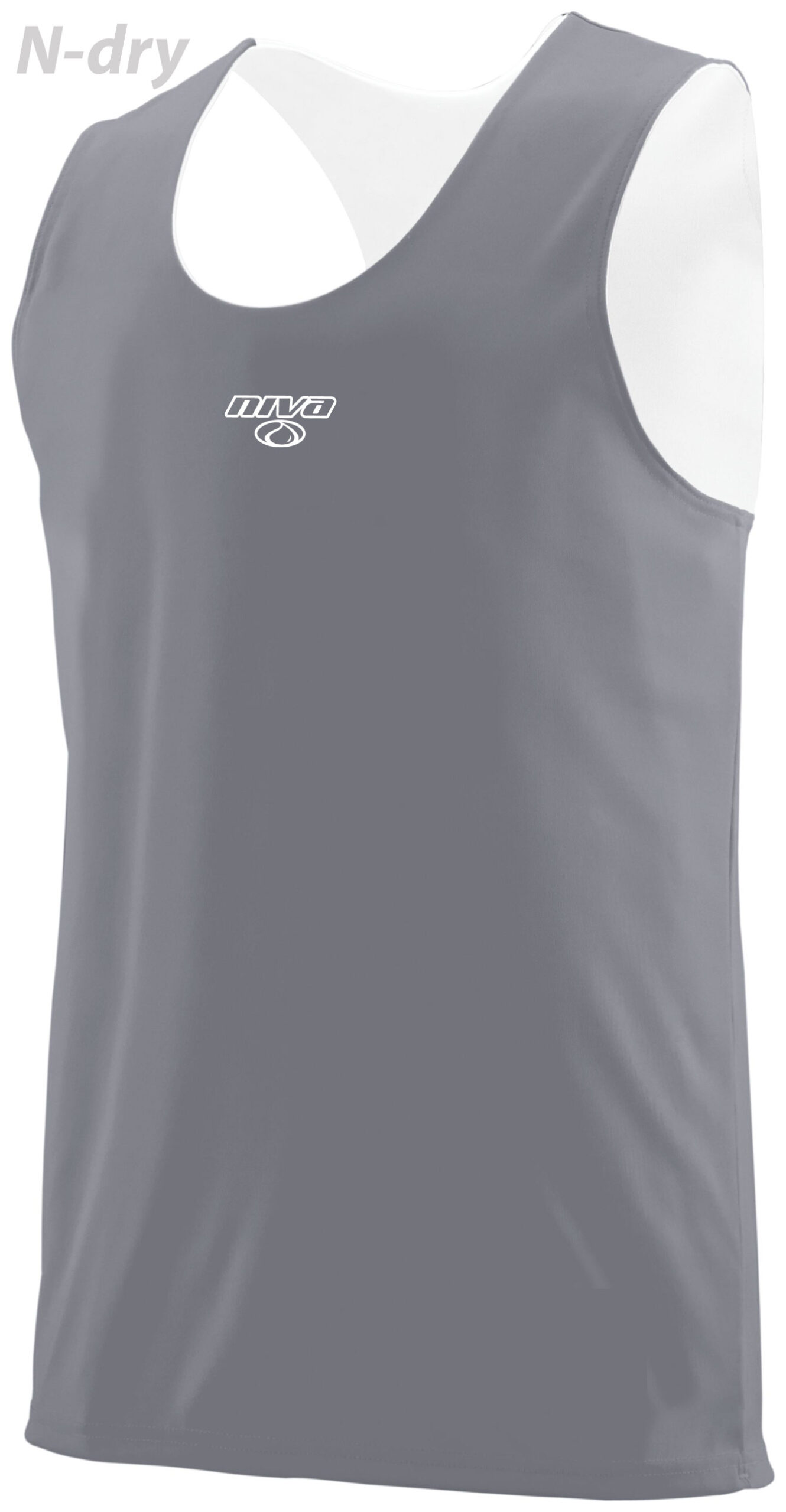 148-Graphite-White (1)
