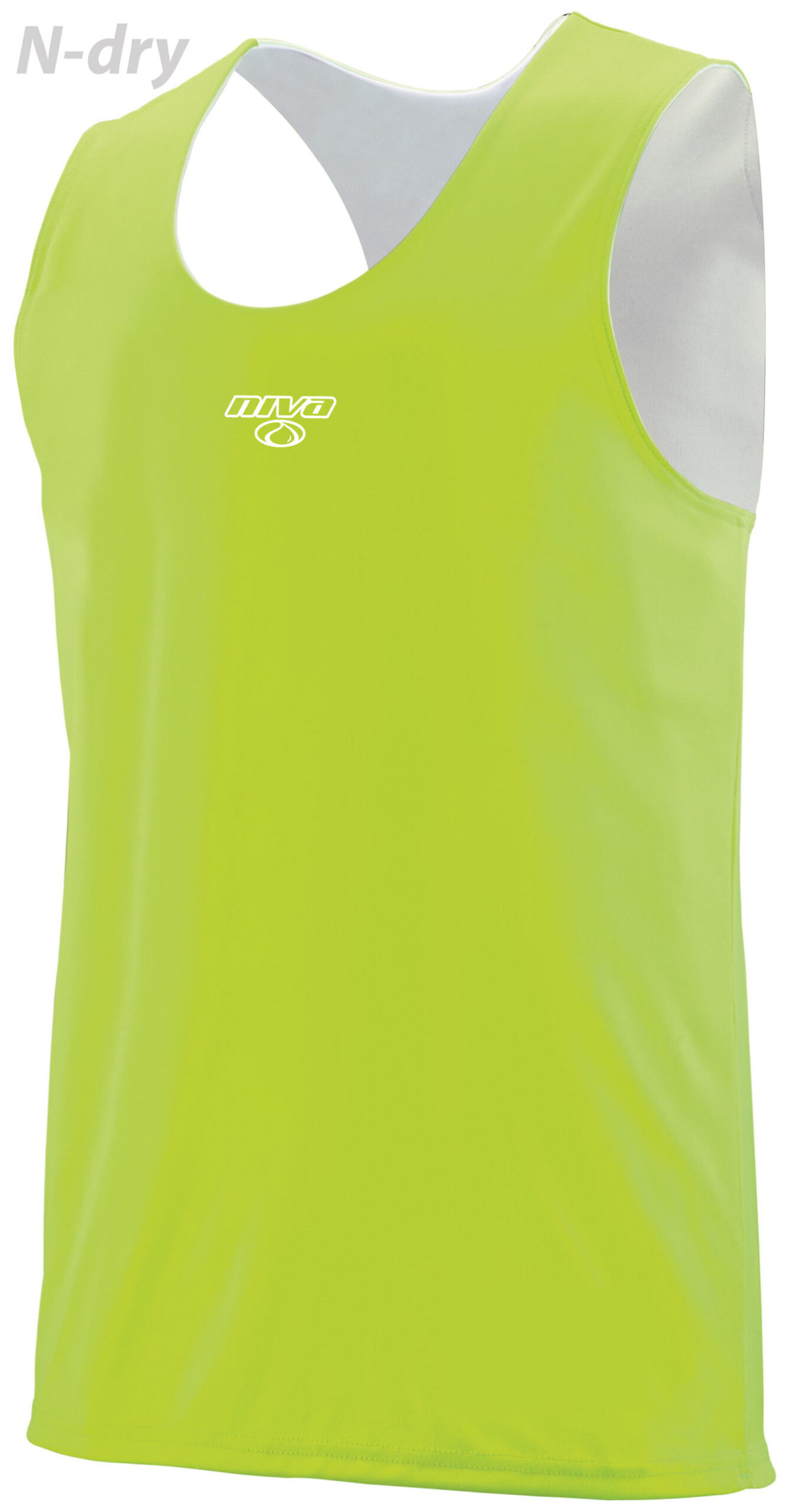 148-Lime-White (1)