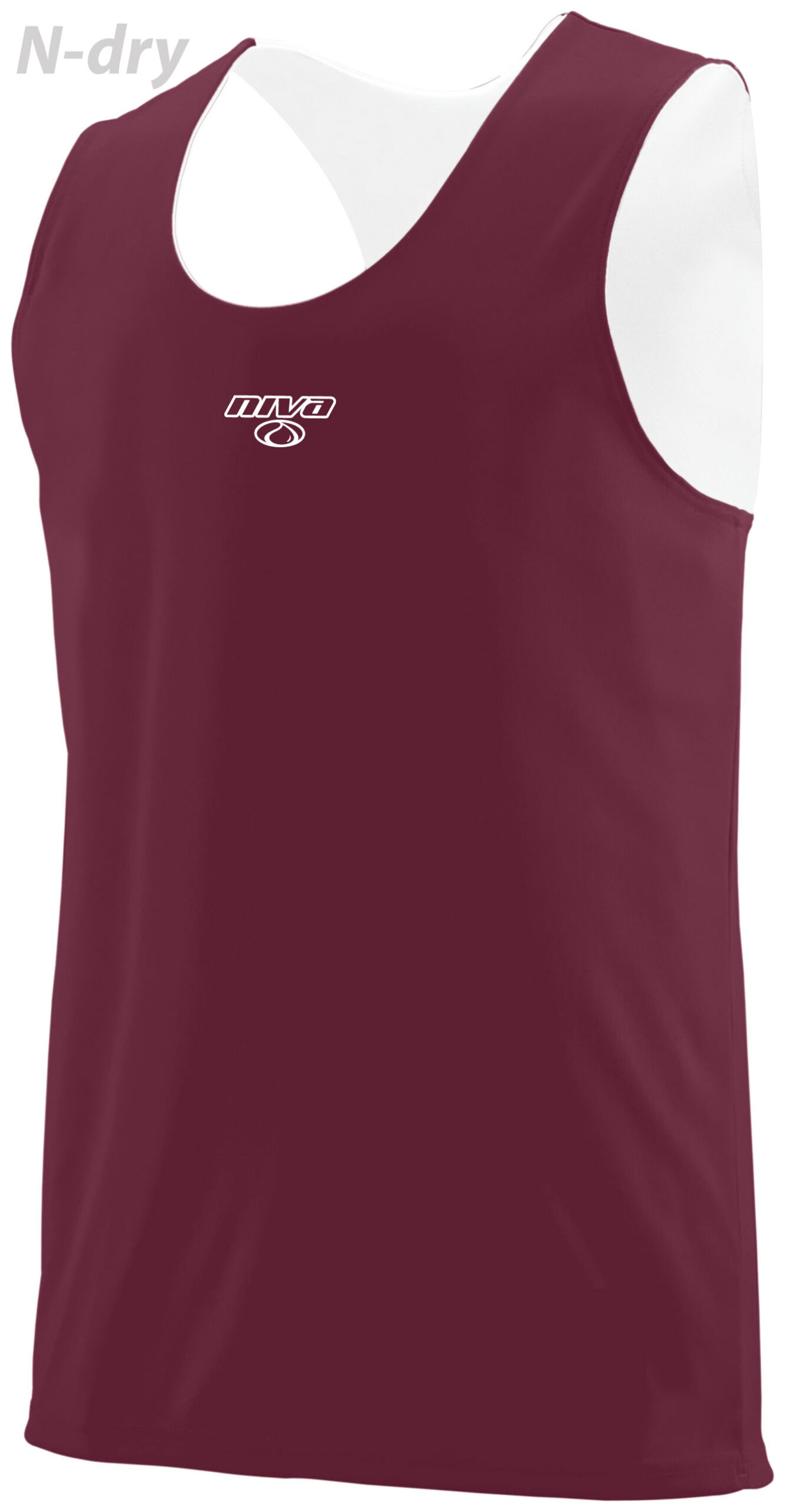 148-Maroon-White (1)
