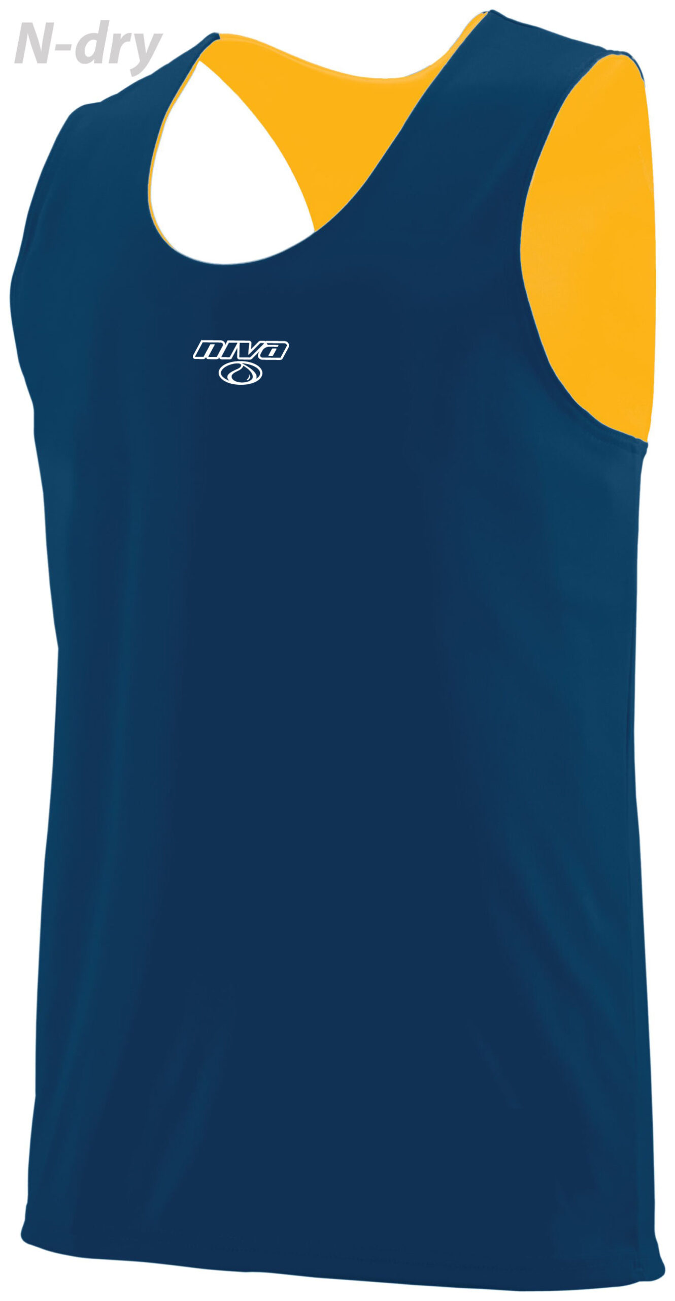 148-Navy-Gold (1)