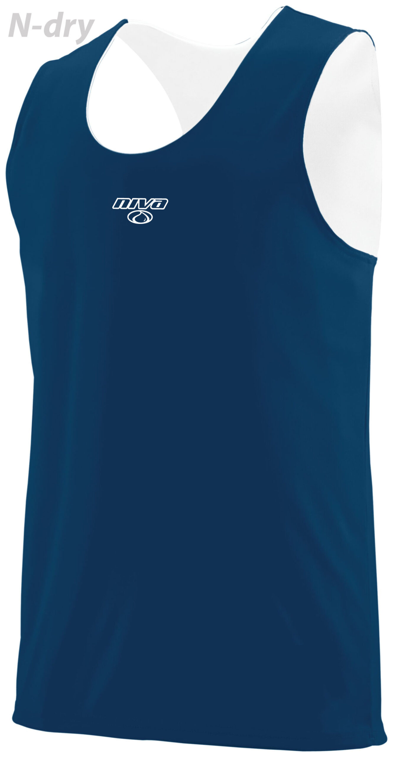 148-Navy-White (1)