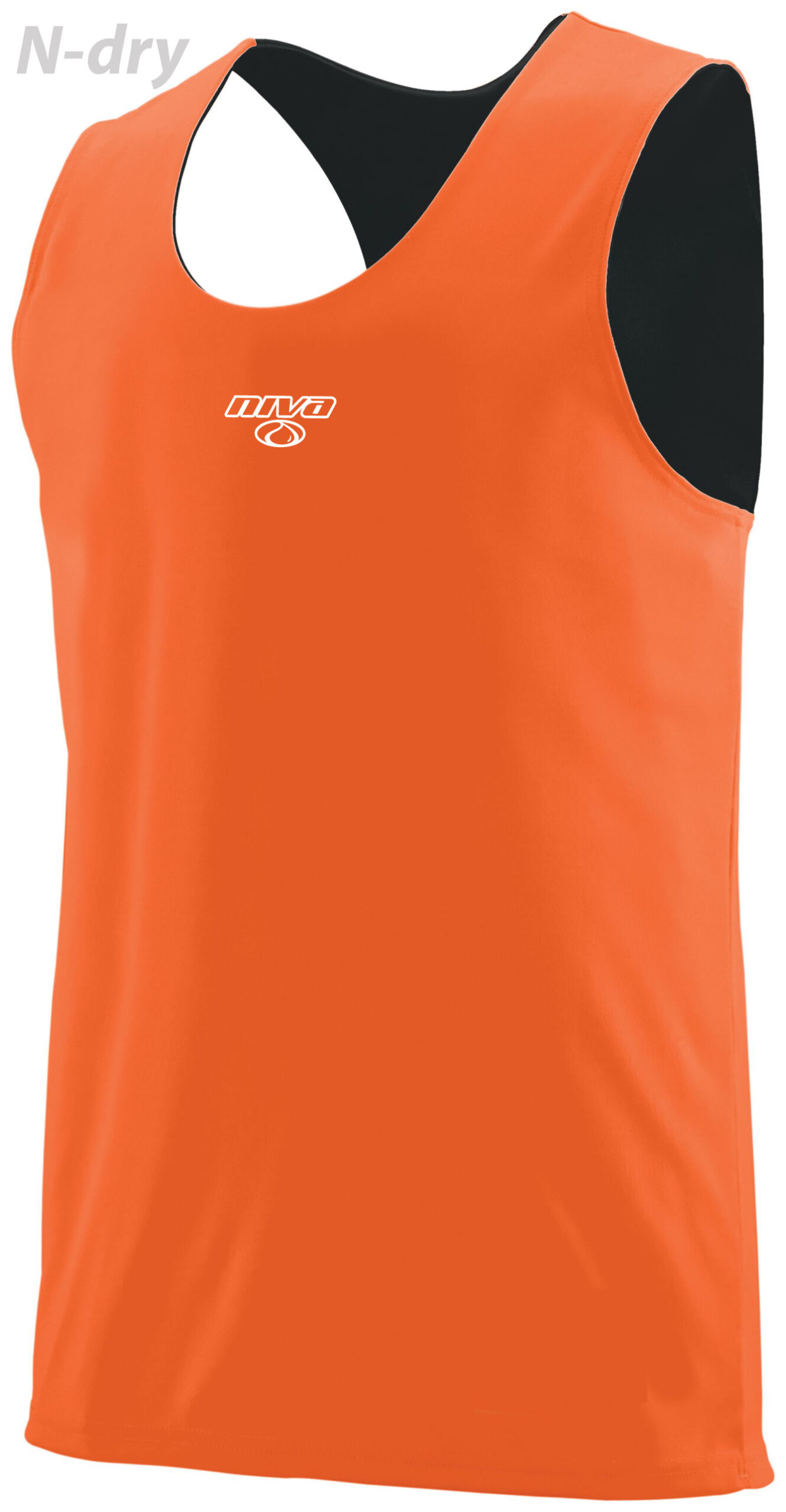 148-Orange-Black (1)