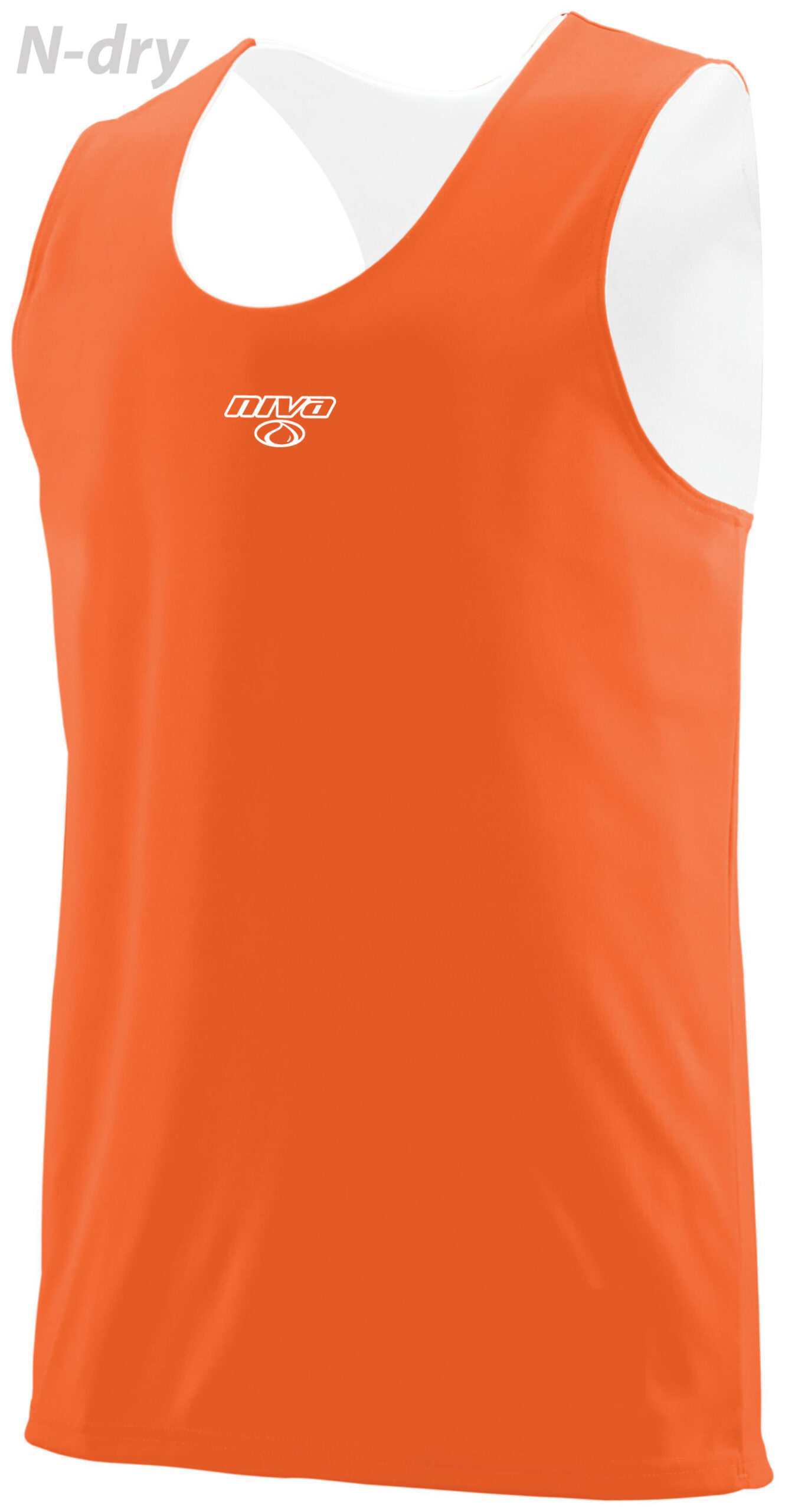 148-Orange-White (1)