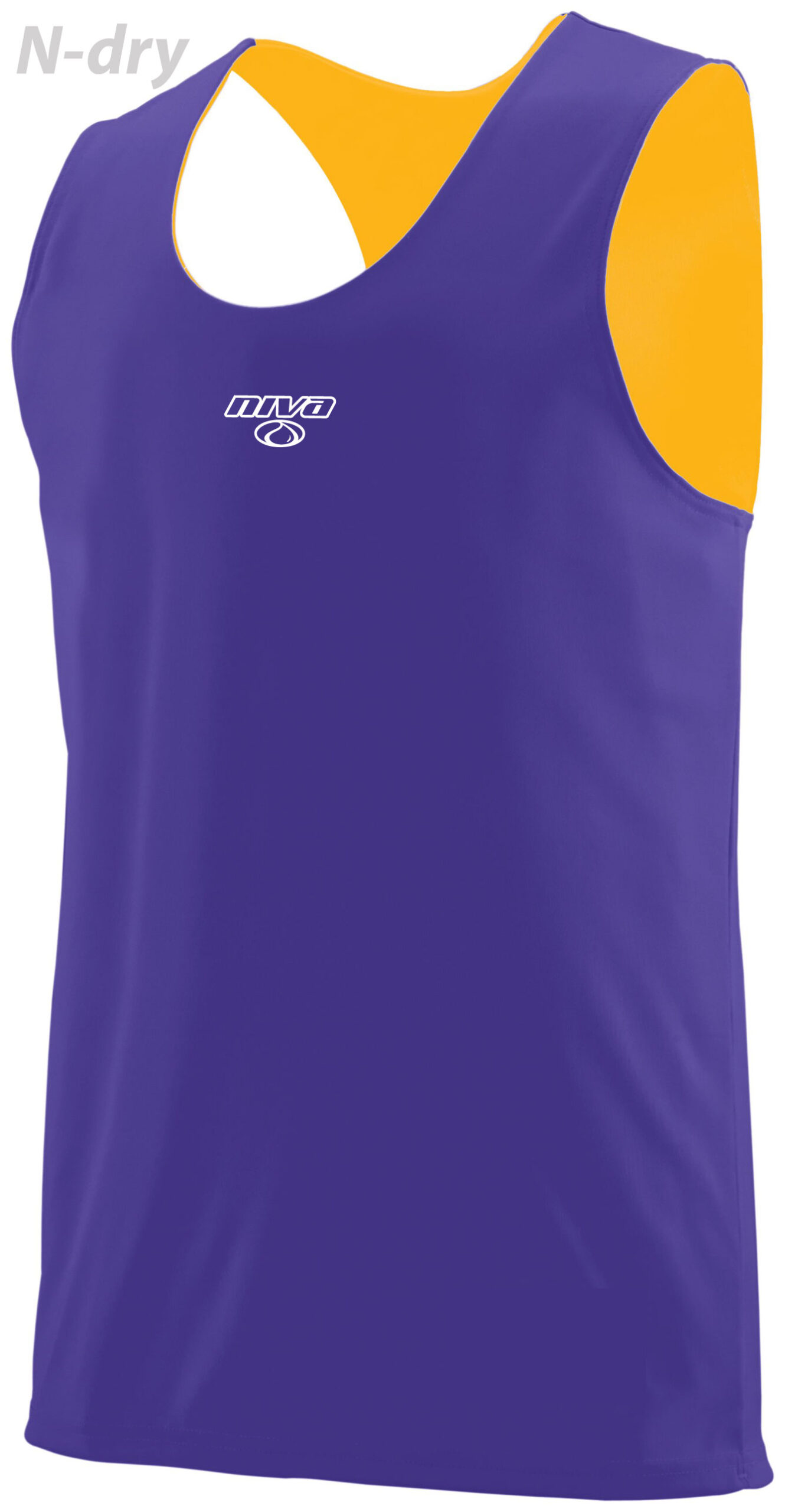 148-Purple-Gold (1)