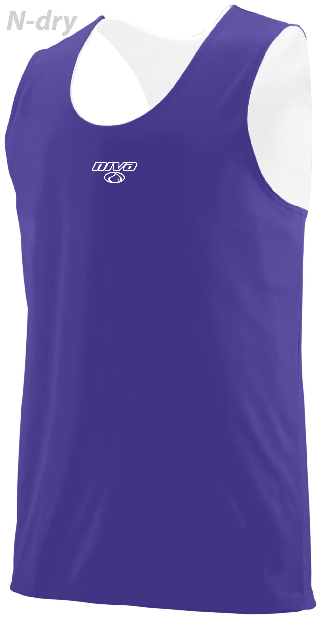 148-Purple-White (1)