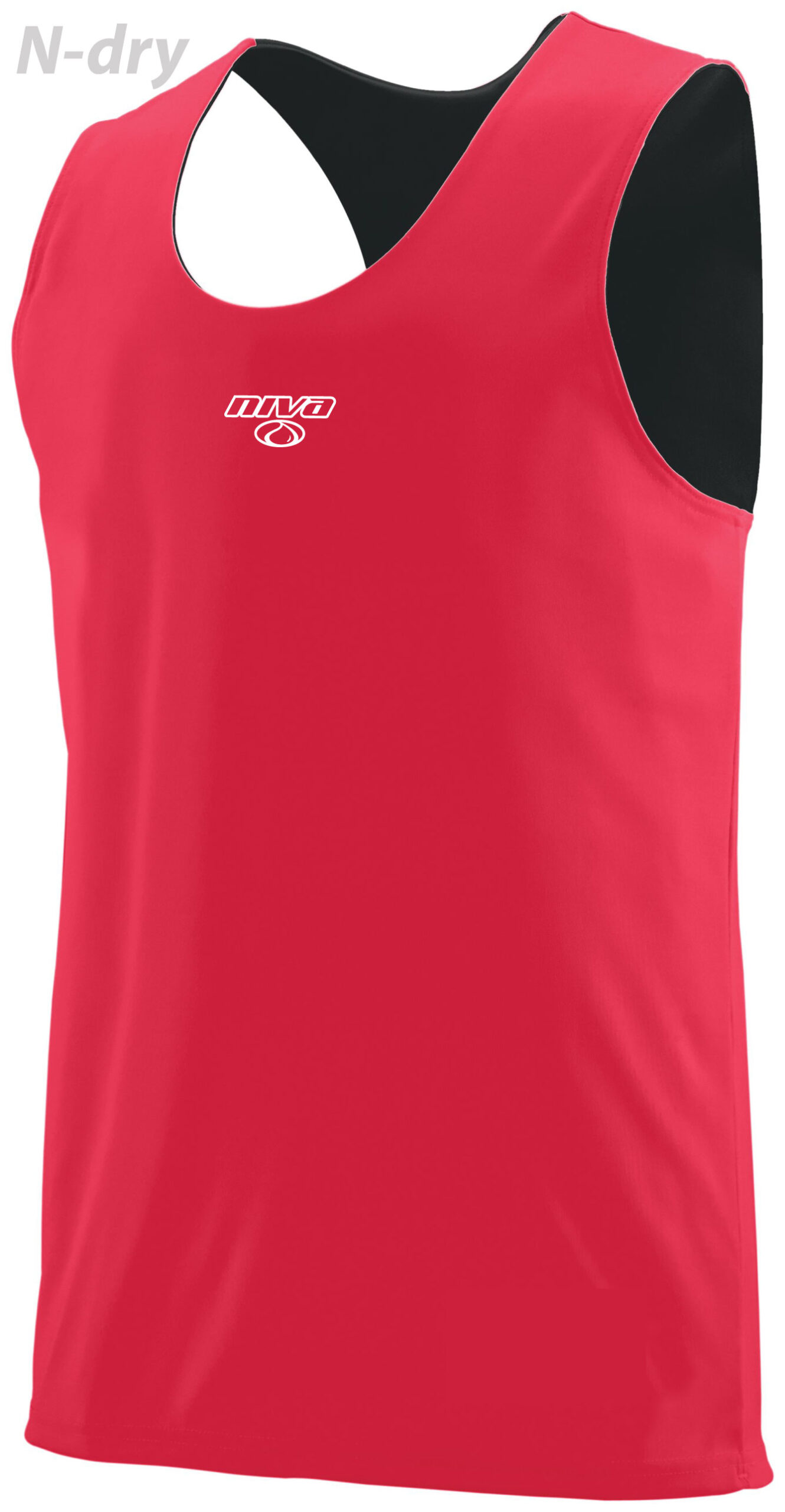 148-Red-Black (1)