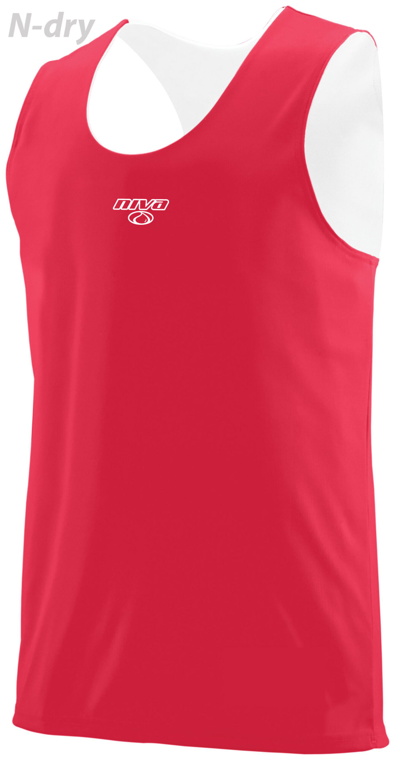148-Red-WHite (1)
