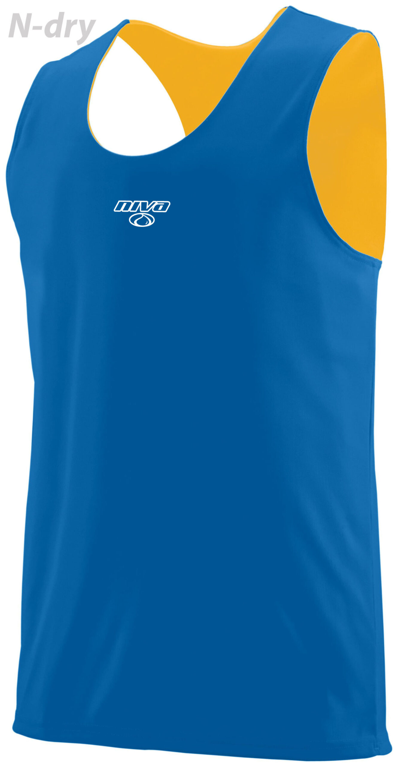 148-Royal-Gold (1)
