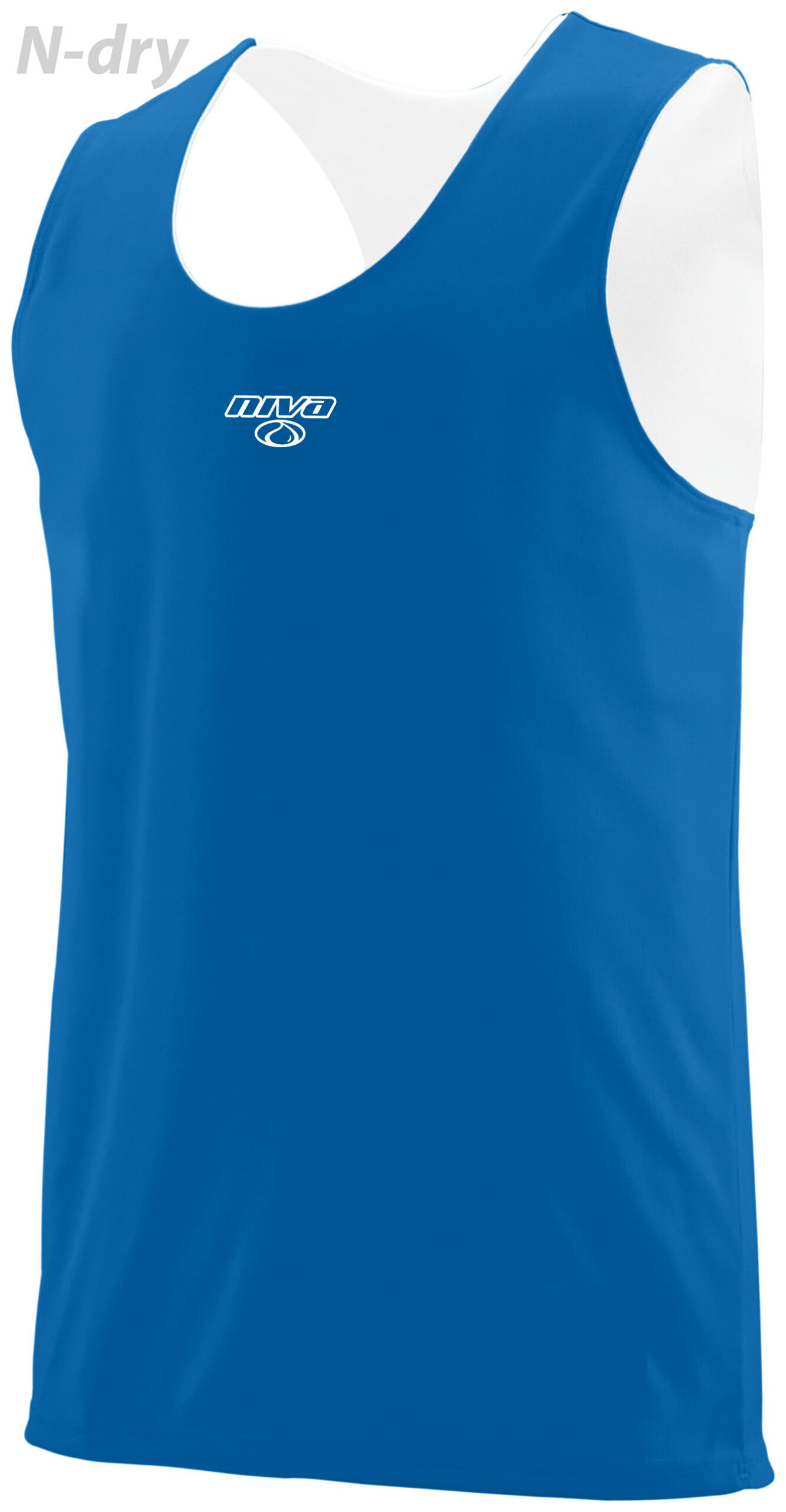 148-Royal-White (1)