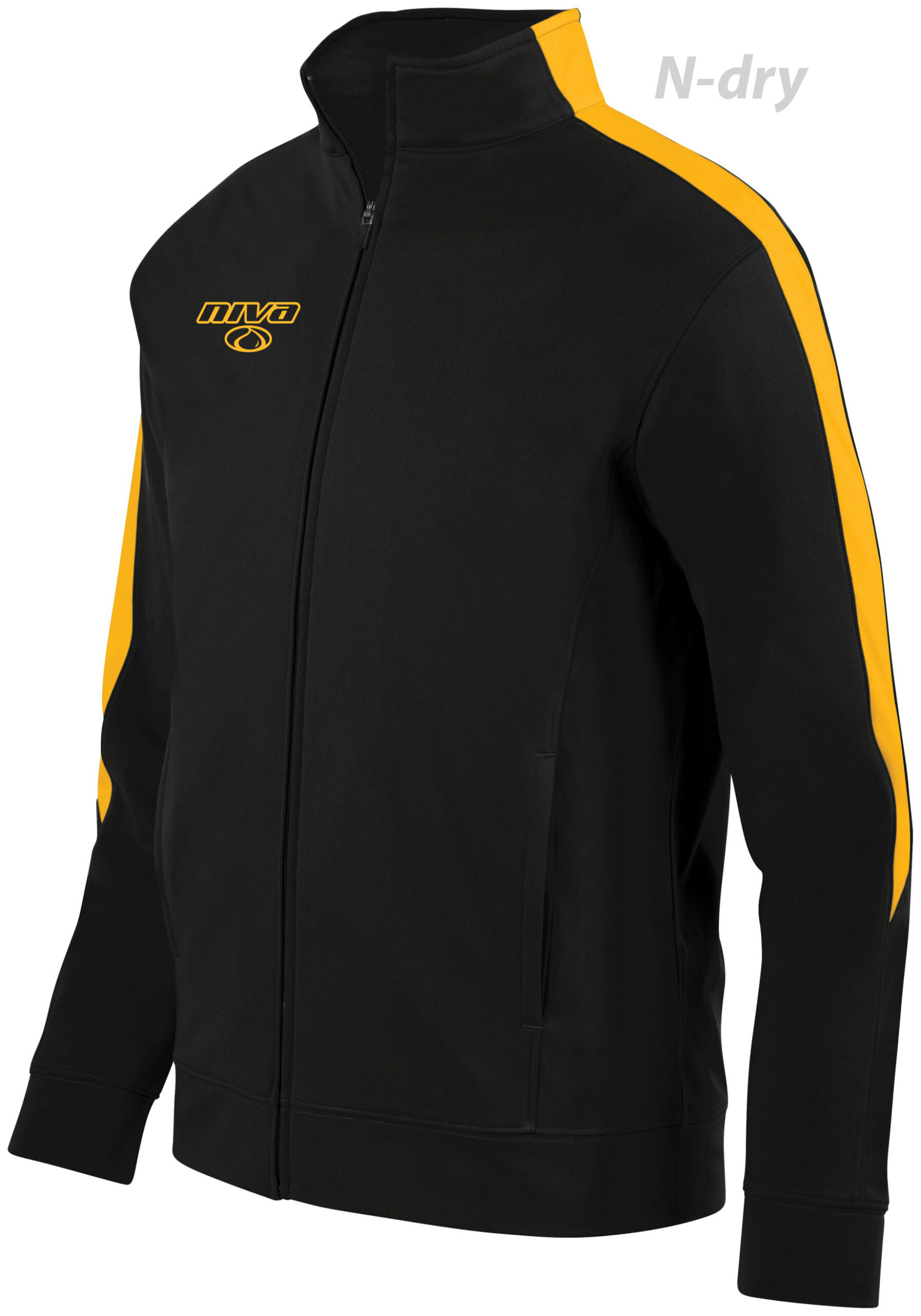 4395-Black-Gold