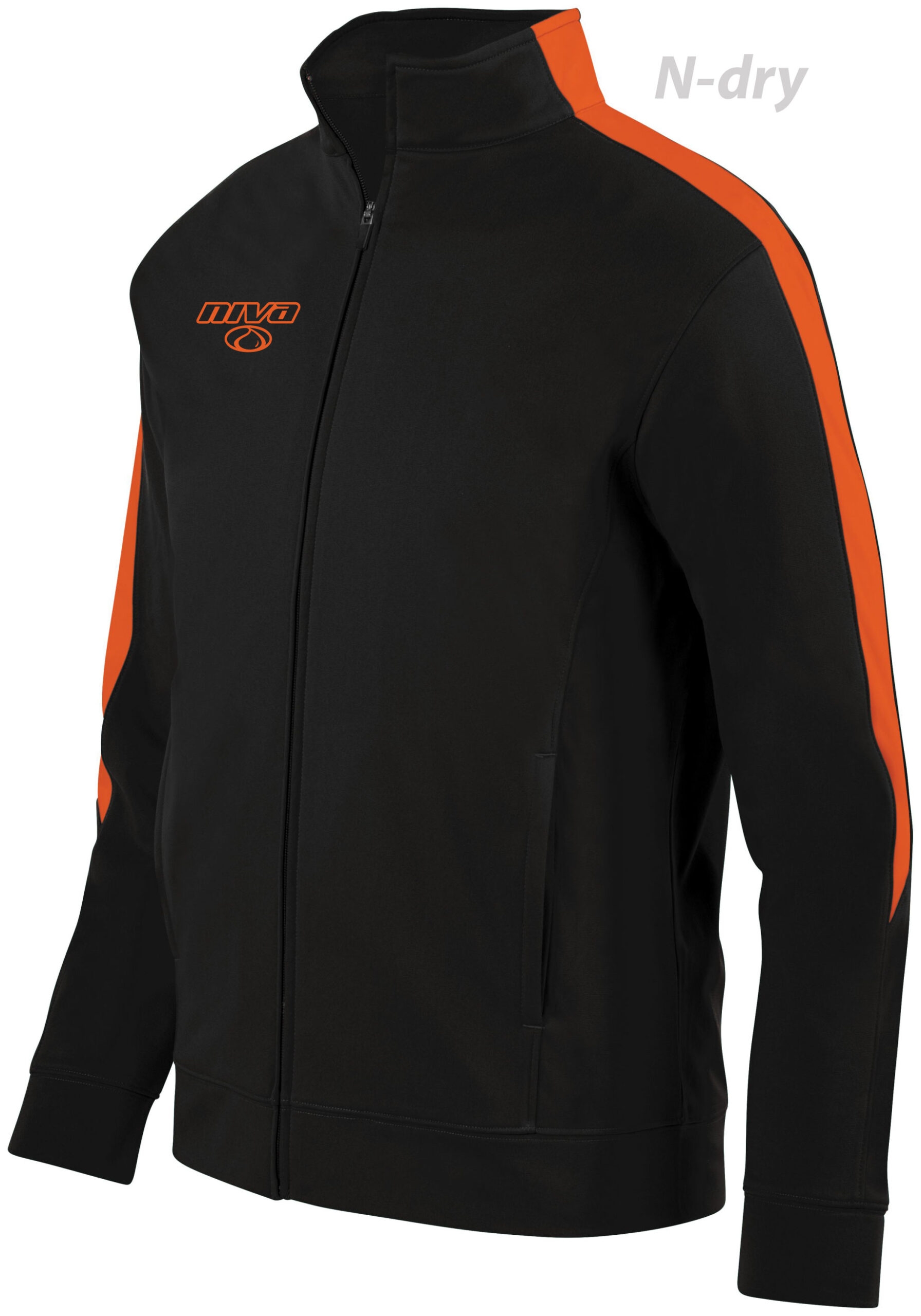 4395-Black-Orange