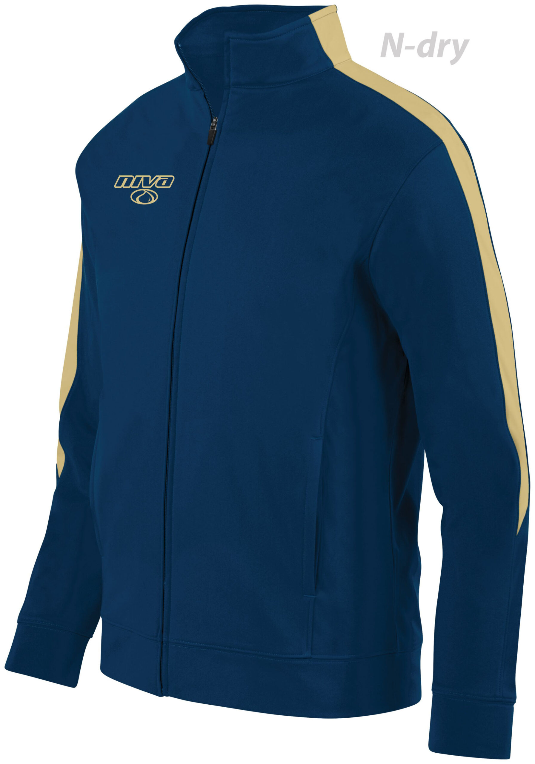 4395-Navy-Vegas