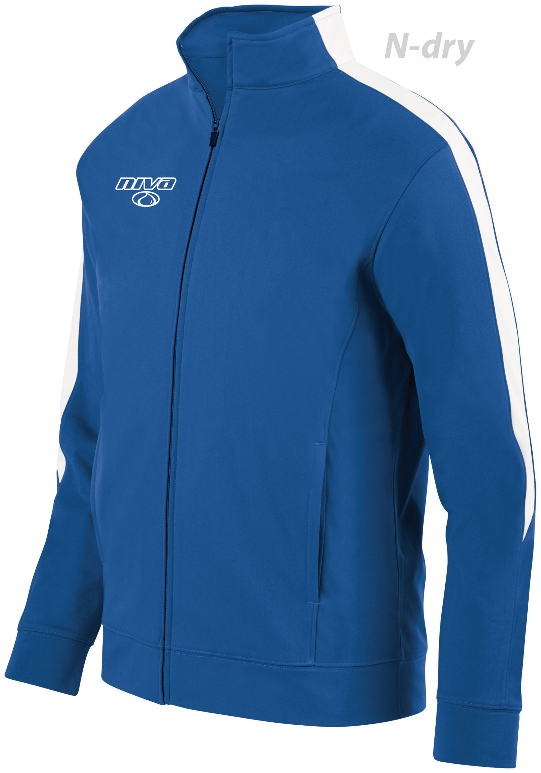 4395-Royal-White