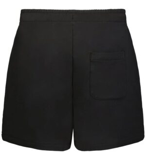 SHORT FÉMININ HERITAGE PREP