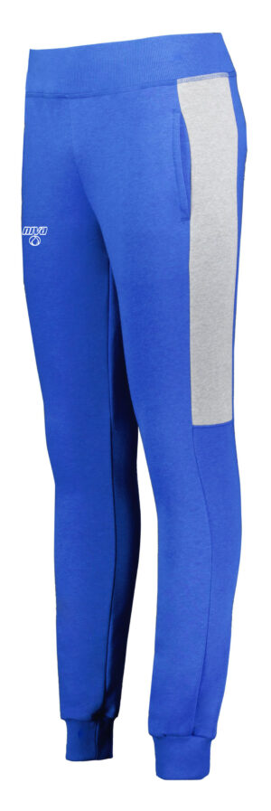 Leggings pour femmes