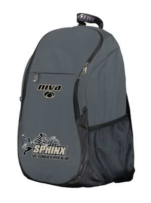 SAC À DOS SPHINX