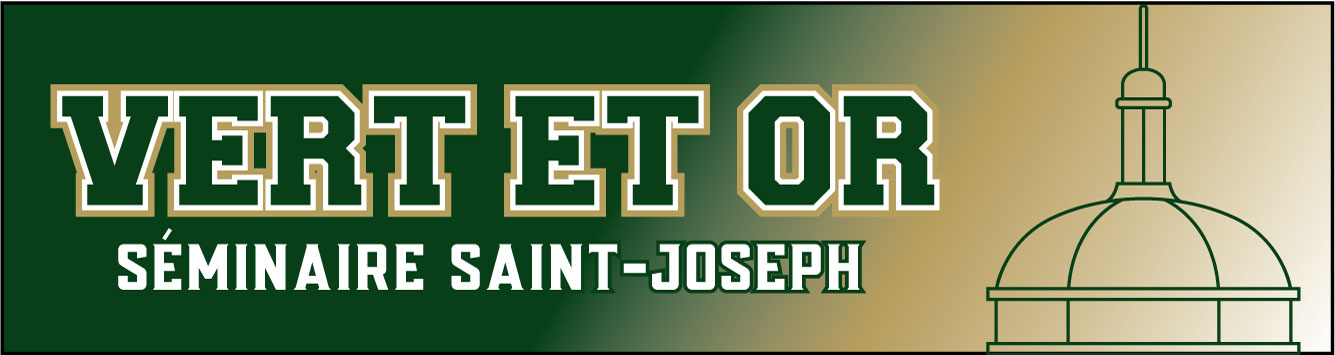 Séminaire Saint-Joseph de Trois-Rivières