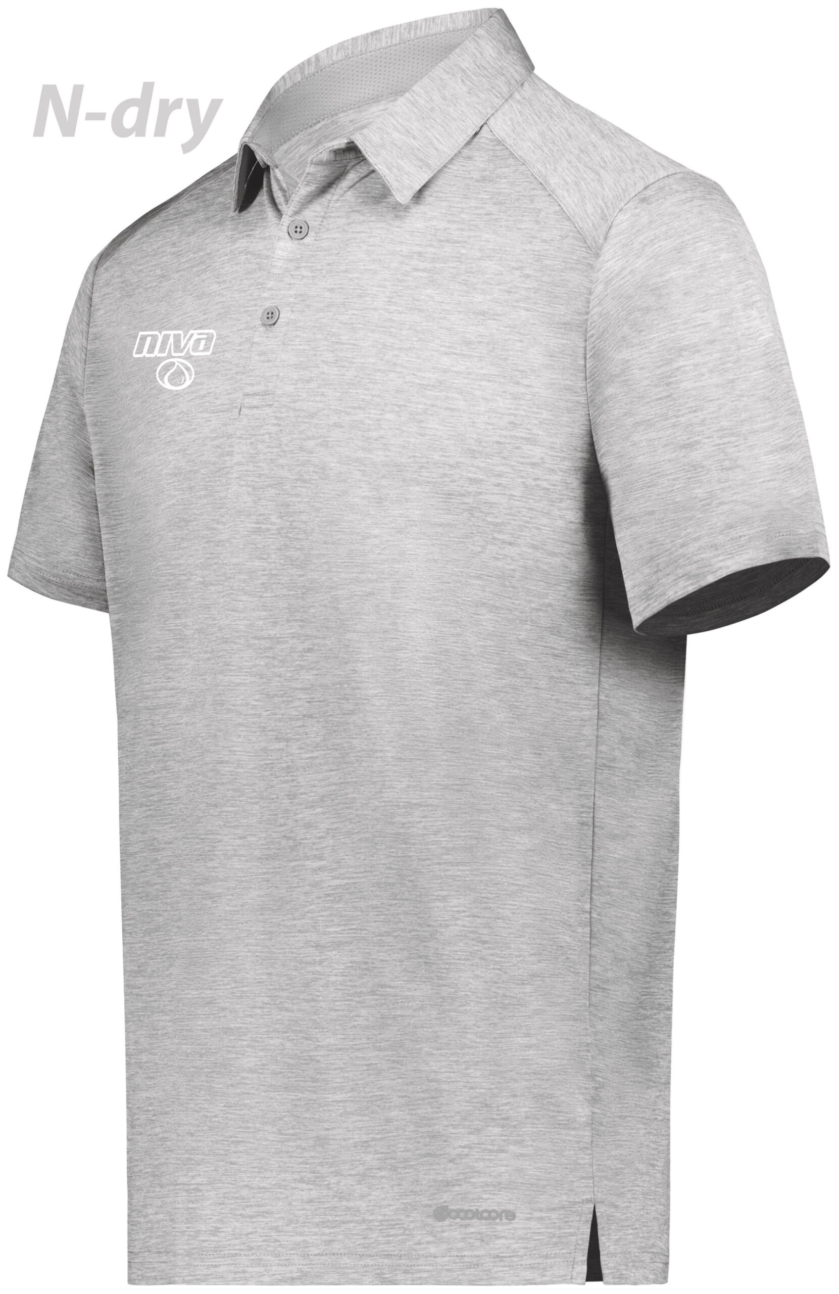 222572-Athletic-Grey