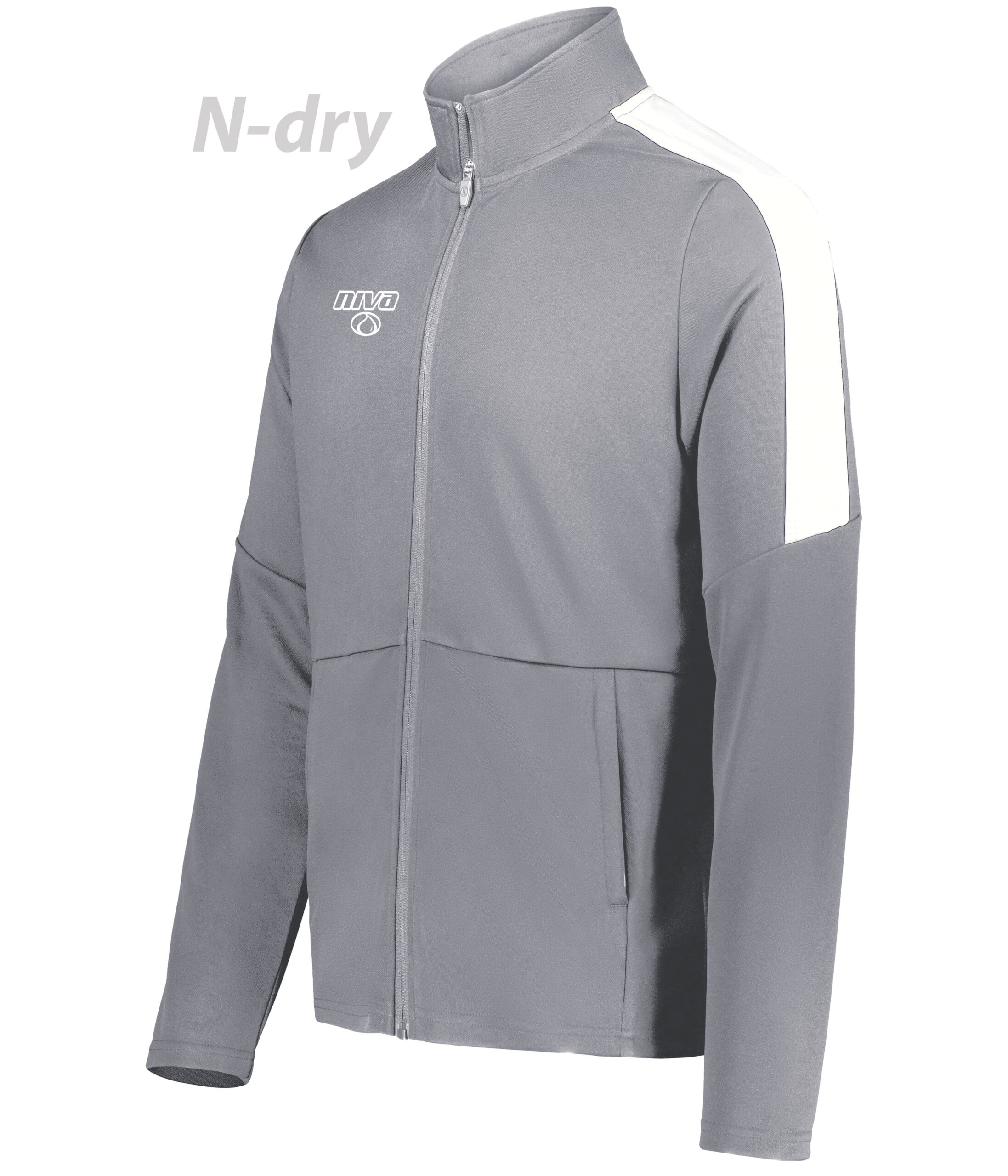 223530-Graphite-White