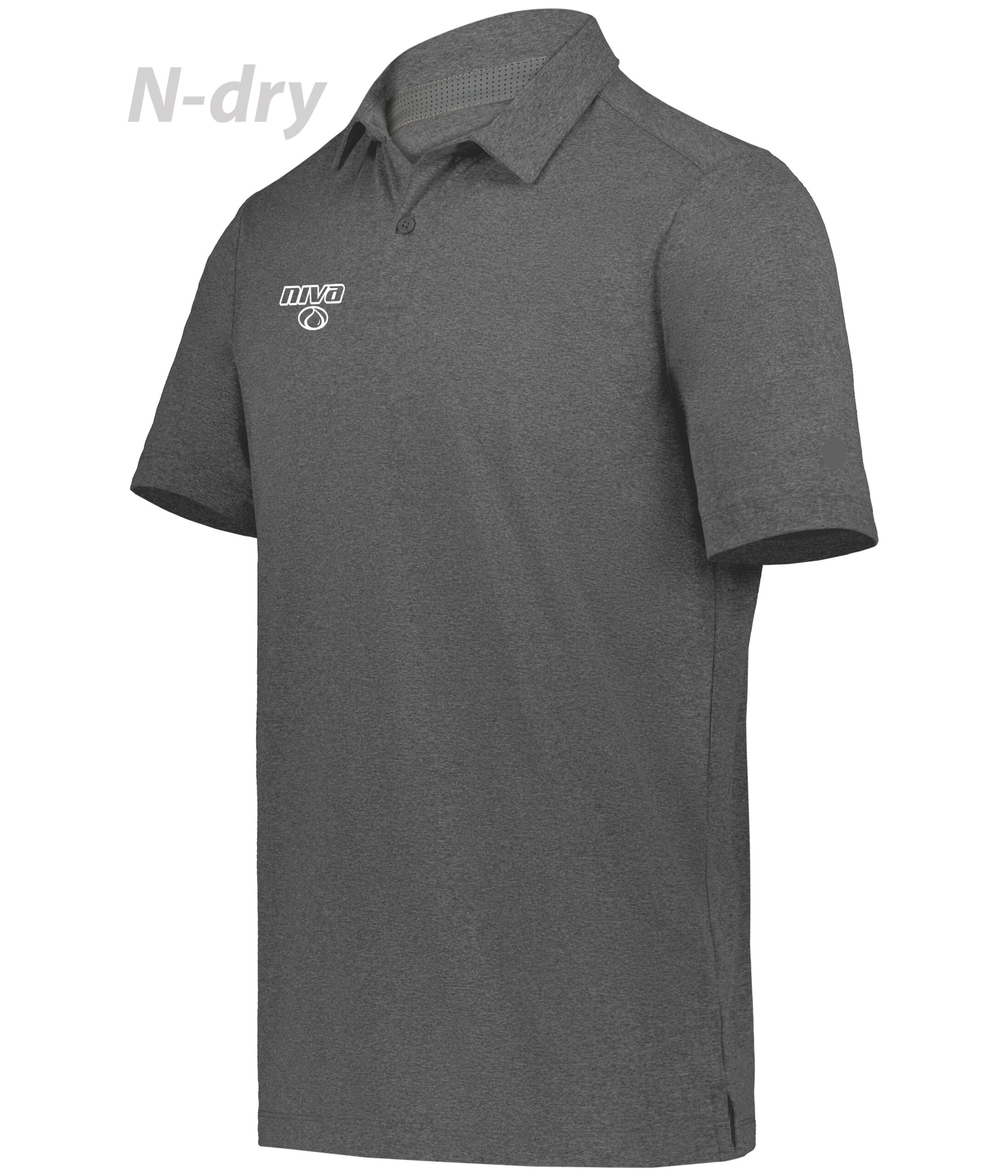 223554-Carbon-Heather