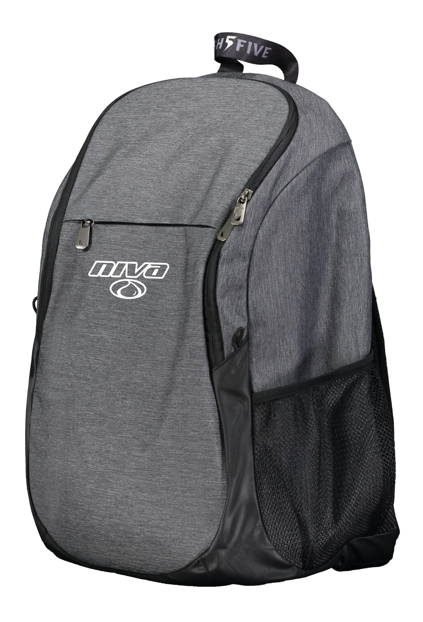 327895-Carbon-Heather