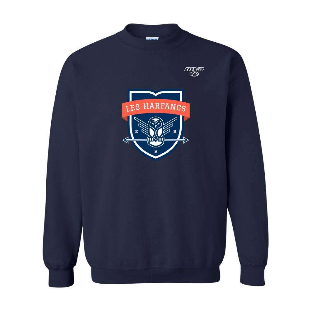 18000 navy