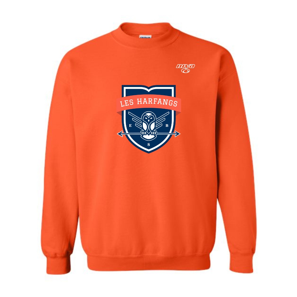 18000 orange