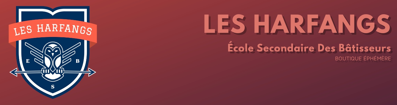 École Secondaire des Bâtisseurs